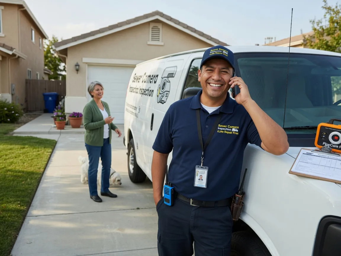 Sewer Line Repair Shannon, IL FAQs
